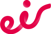 Recommended by EIR Recommended by EIR