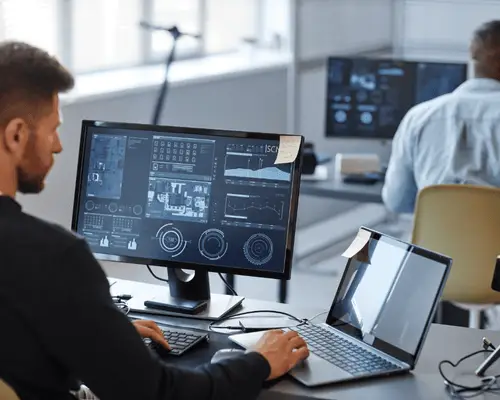 Home 2 Service - Why Wait Wexford