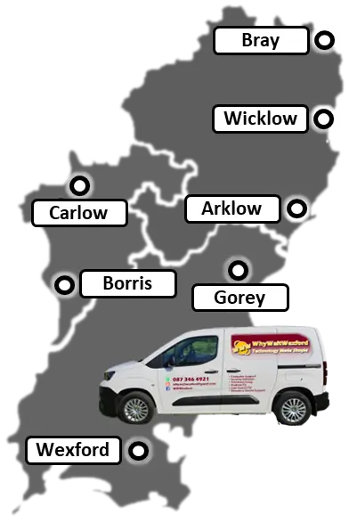 Home 13 COVERAGE-MAP