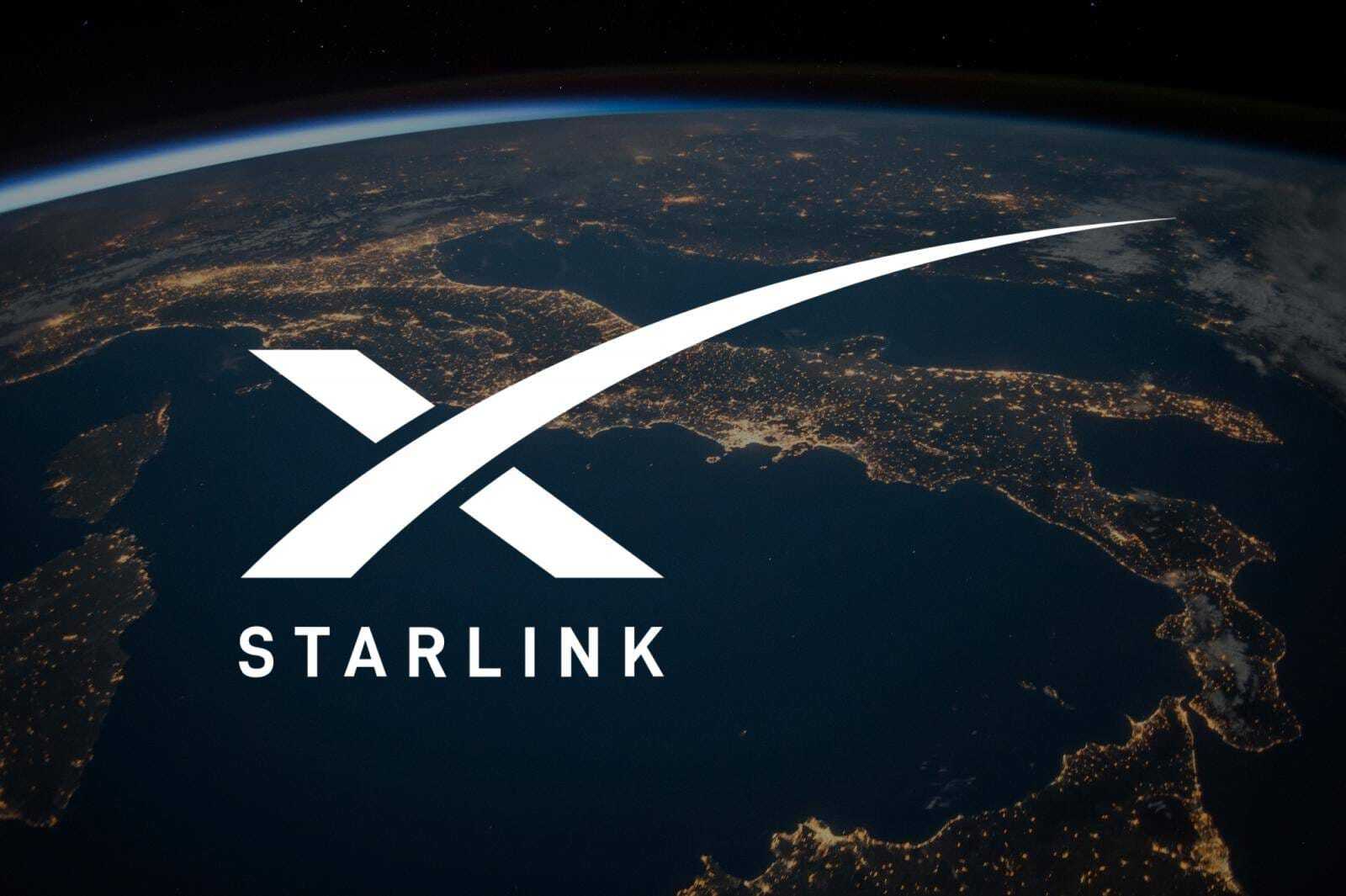Starlink Installation Wexford whywait wexford