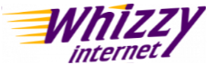 Whizzy Internet