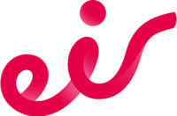 Recommended by EIR